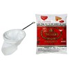 Cha Tra Mue - Original Thai Iced Tea Mix (400g)