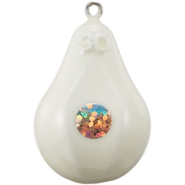 huziwara (Fujiwara) Siege medaruma 30 # # # # kemiburaito