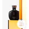 Sulwhasoo Men's Essential Serum 140ml
