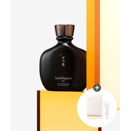 Sulwhasoo Men's Essential Serum 140ml