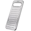 Westmark 10032270 Vegetable Grater Steel, A, Stainless Steel