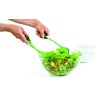Tescoma Salad Tongs/Server Presto, Multi-Colour, 32.7x10x6.7 cm