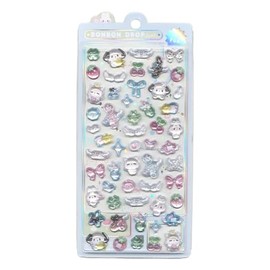 Coolia 01214 Bonbon Drop Seal
