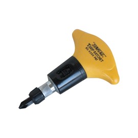 Sun Flag ratyettodoraiba- T gurippuratyetto No. (A Little Bit Of... 6200