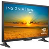 Insignia 24" Class F20 Series LED HD Smart Fire TV