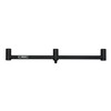 C-TEC MB Aluminium Buzzer Bar 36 cm 3 Rods by