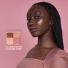 Beauty Blocks 4-in-1 Face Palette from Sculpted by Aimee (Deep)