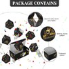 Exploding Gifts Box, Surprise Birthday Money Boxes for Cash Gifts