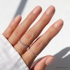 Glamnetic x Glamzilla Press On Nail Collection - Nail Glue