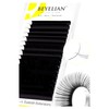 BEYELIAN Volume Lash Extensions, 0.05 D Curl 7-15mm Mixed 16