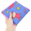 Crayon Shin-chan [Eco Bag] Shopping Bag/Chocobi PU