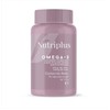 Omega 3 nutri plus farmasi