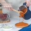 Grain Mill Household Small Grinder Powder Machine for Dry Spices