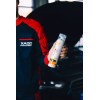 XADO Anticarbon Engine Cleaner - Removes Carbon Deposits for Gas