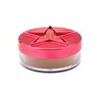 Jeffree Star Cosmetics Polvo Fijador Tono Suede
