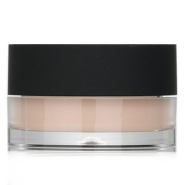 Nars Soft Matte Complete Concealer 0.21 oz - Truffle (0.21 Ounce (Pack of 1), Affogato - Light 1.25)
