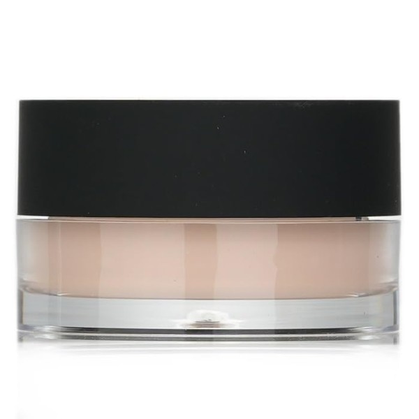 Nars Soft Matte Complete Concealer 0.21 oz - Truffle (0.21