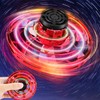 ASORT Fly Ufo Spin Drone Flying Disc Cgtolos Miniufo Drone