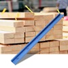 Aluminum t track t slot Miter Track Jig Tools for