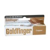 DR VDAGFC Goldfinger Copper