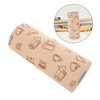 Beavorty Disposable Kitchen Towels 50 Sheets Paper Towels for Kitchen