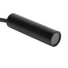 1080P IP POE Camera, 2MP Mini IP IR Camera, APP
