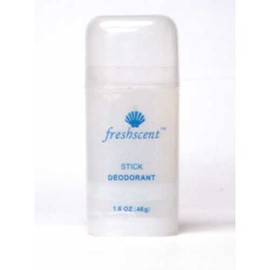 DawnMist Stick Deodorant - 1.6 oz