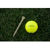 Callaway Golf Chrome Tour Golf Balls (Yellow)