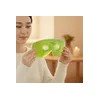 Home And Kitchen Product Pack for daily use and gifting,