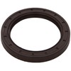 Corteco 12015552B Shaft Sealing Ring, Crank Axle