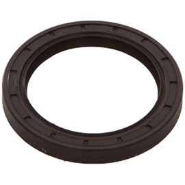 Corteco 12015552B Shaft Sealing Ring, Crank Axle