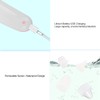 Baby Nasal Aspirator Electric Nose Cleaner Nasal Acne Blackhead Sucker