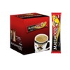 Mahmood 3 in 1 Coffee 18 G – Instant Coffee