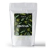 Chai Matcha En Polvo 1kg Para Bebidas Frías Y Calientes