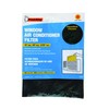 Frost King Air Conditioner Filters, 15 in. x24 in. x3/16