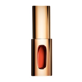 L'Oréal Paris l'Extraordinaire Color Riche Lipstick 204