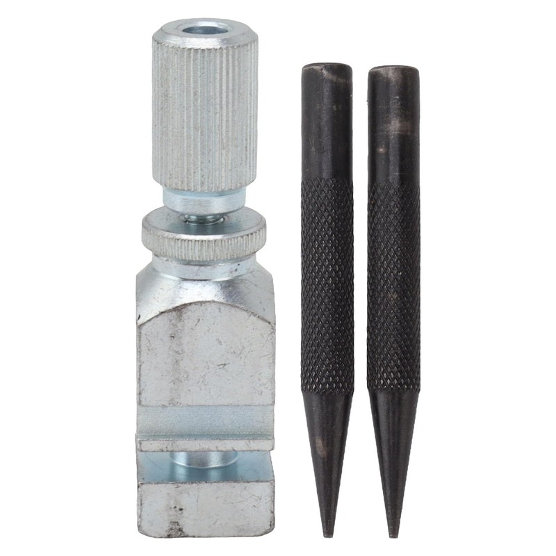 Yitre Pocket Chainsaw Breaker, Easy Remove Energy Saving Chainsaw Chain