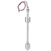 Uadme Float Switch 110 V, 200 mm Double Ball Float