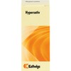 HYPERSATIV Drops 50 ml