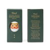 Santa Joshka Nord Christmas Object Ornament Home Decor Matryoshka