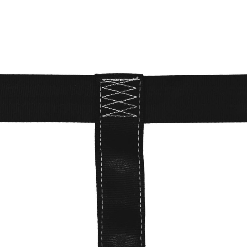 Oldbones Universal Motorcycle tie down straps Motorcycle Rear Wheel Tie