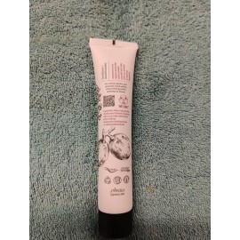 Cava Grape Seed Extract Moisturizing Lotion 1.35oz Travel Tube