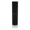 Divitech® - Control Remoto Compatible Con Sansui Android 4k Smart