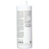 Seachem Reef Phytoplancton, 500 ml / 16.9 onzas líquidas