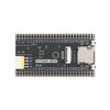 EC Buying STM32H750XBH6 Core Board System Board Learning Board STM32