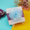 Big Bows for Gift Wrapping Party Car Bows Pull Bows
