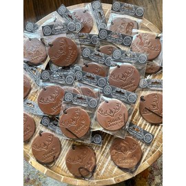 Leather Scented Car Air Freshner | Fathers Day Gifts for Dad from Daughter Son | Odor Eliminator | Automotive Accessories |Car perfume for Men | Father’s Day Gifts | Scented Candles for Men |