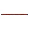 Astro 7324 24" Magnetic Bar Tool Holder