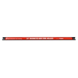 Astro 7324 24" Magnetic Bar Tool Holder