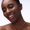 Catrice Glass Like Dewy Lip Tint, Lip Gloss No. 020,